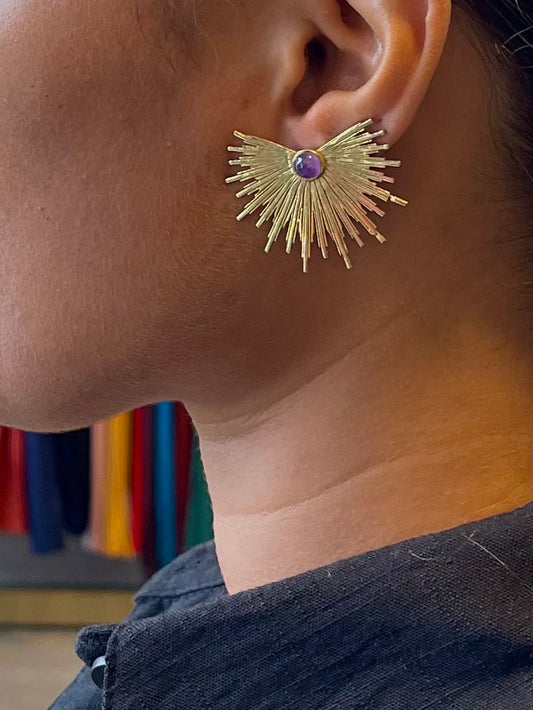 Celestial Studs