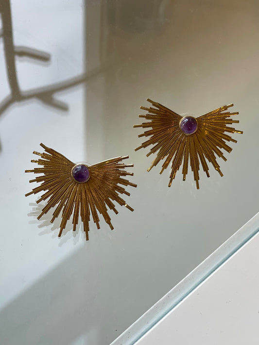 Celestial Studs