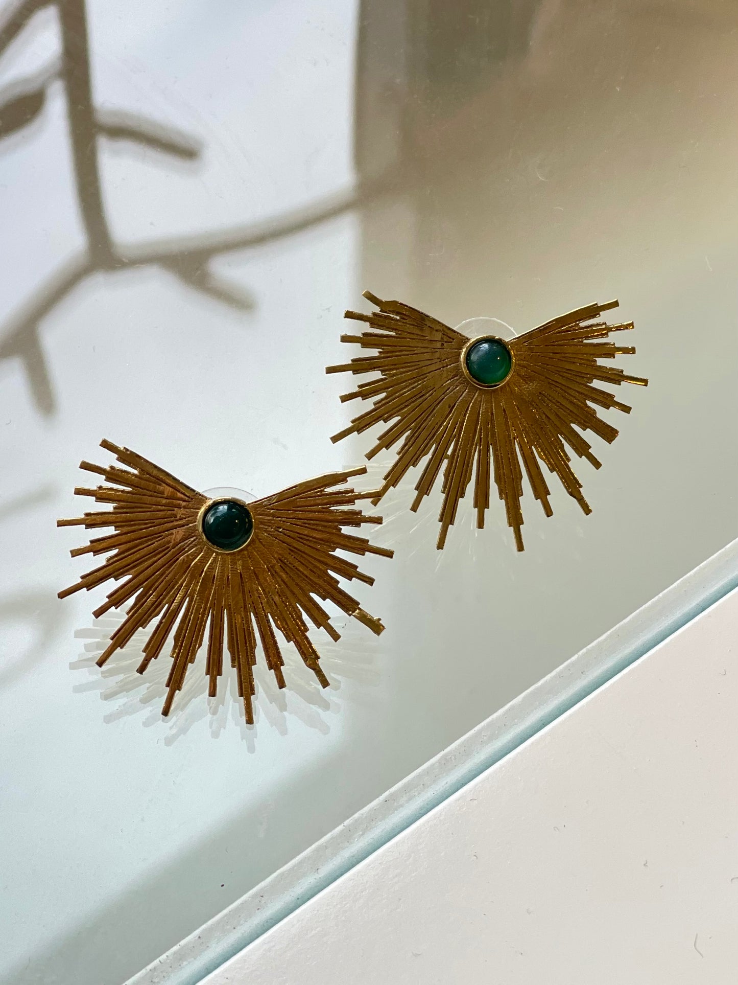 Celestial Studs