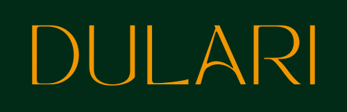 Dulari