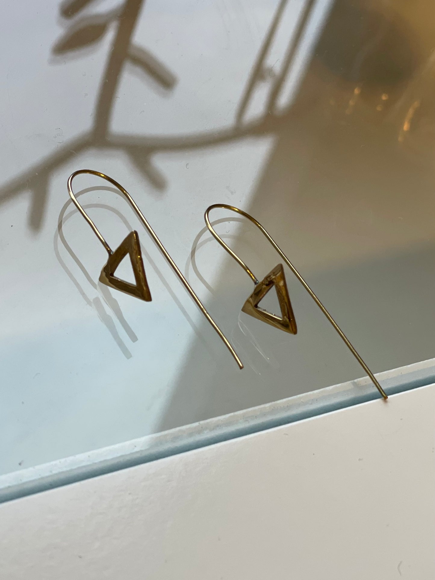 Zuri Earrings